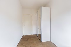 Vossiusstraat 33-38.jpg